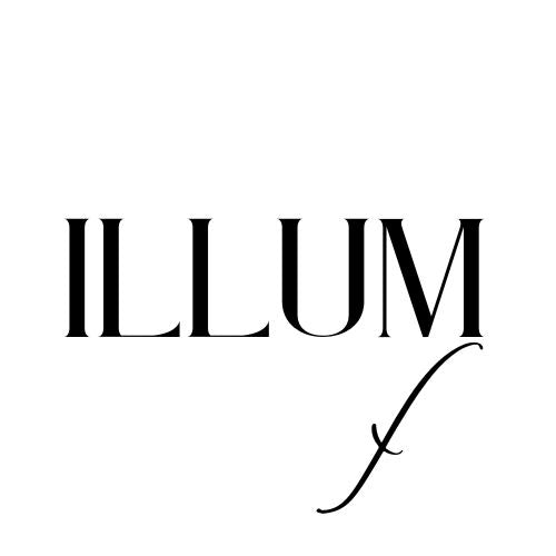 Illum X